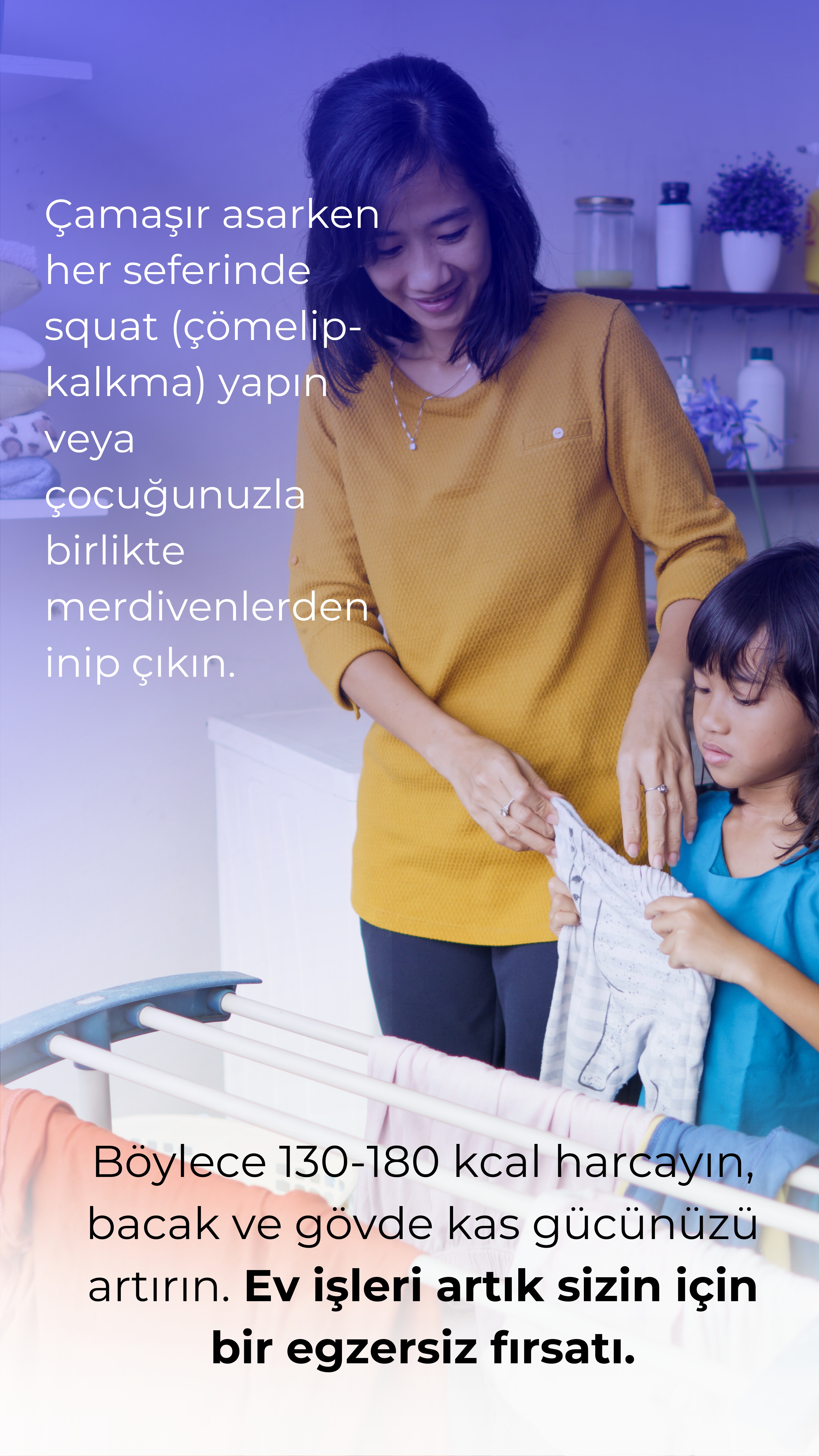71. Gün Afiş